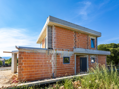 Villa Golob